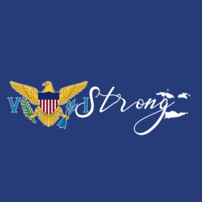 VI Strong Men Design