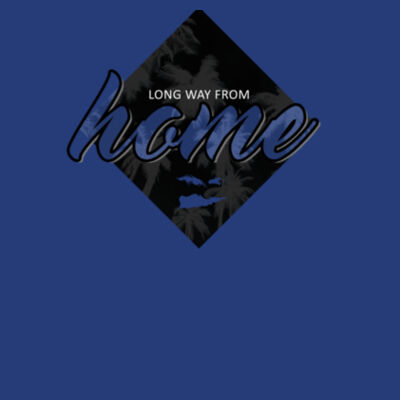 Longway From Home Design