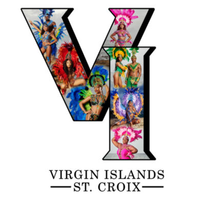VI Tee Design