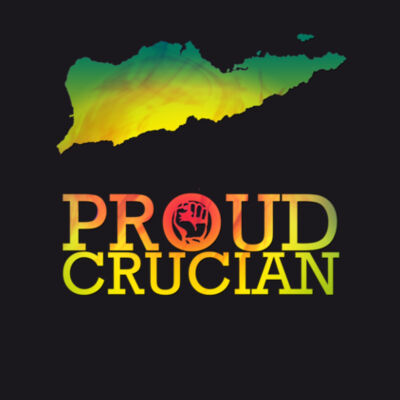 Hood_ Proud Crucian Design