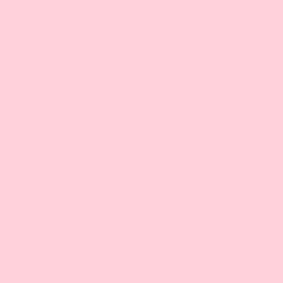 Sugar Daze Design