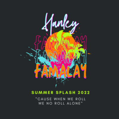 Kids Tshirt Design