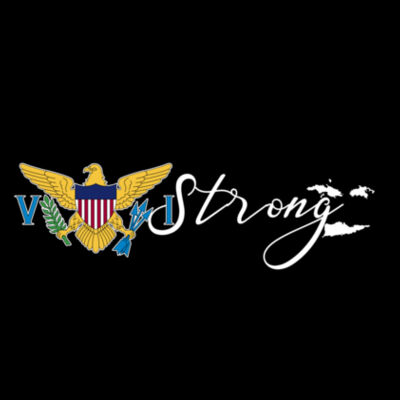 VI Strong Long Design