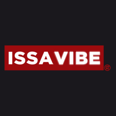 IssaVibe Hoodie Design