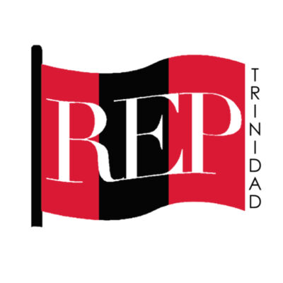 Rep TnT Design