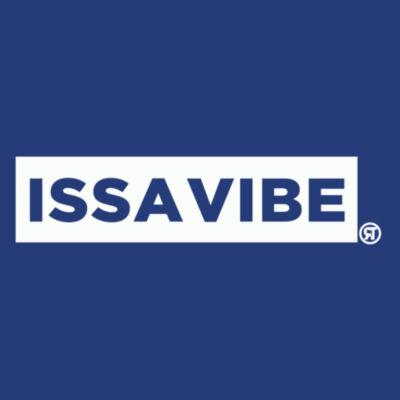 ISSA VIBE Design