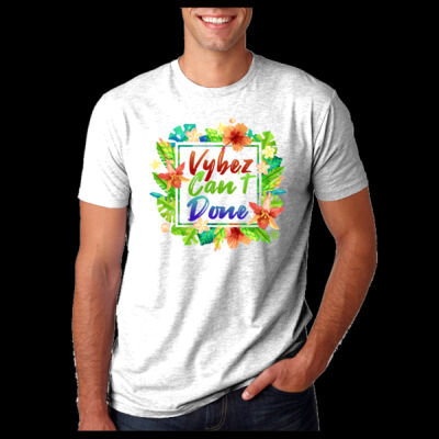 Vybez Cant Done Thumbnail
