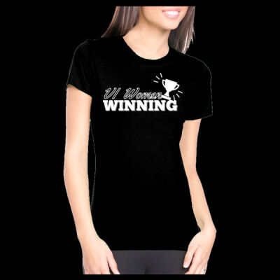 VI Women Winning Thumbnail