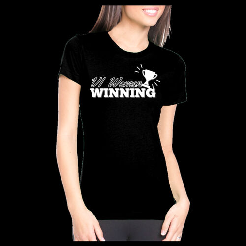VI Women Winning Thumbnail