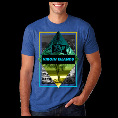 Rep Virgin Islands Thumbnail