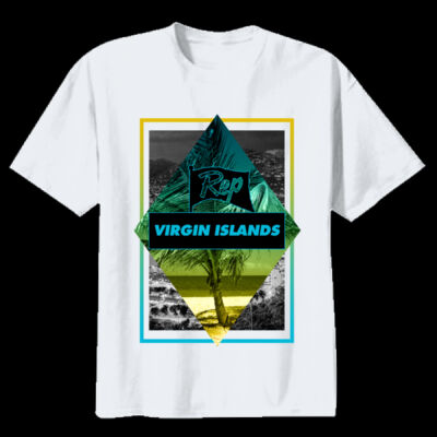 Rep Virgin Islands Thumbnail