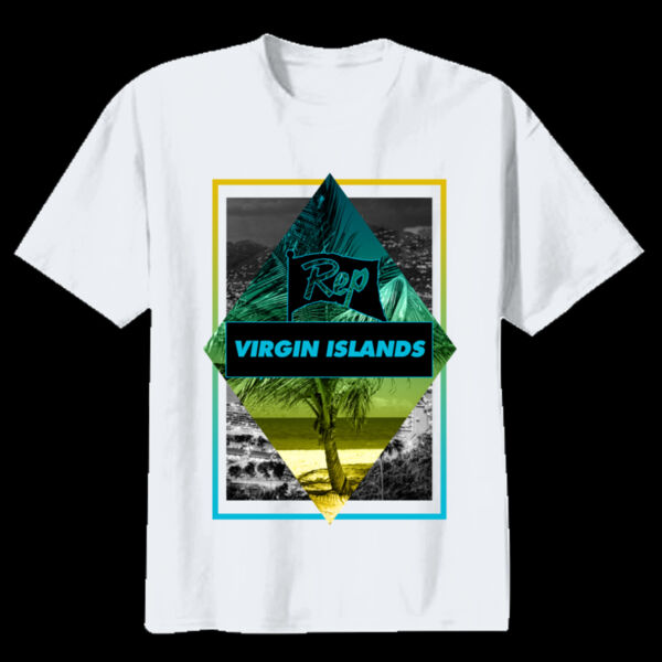 Rep Virgin Islands Thumbnail