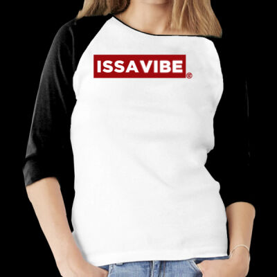 ISSA VIBE Thumbnail