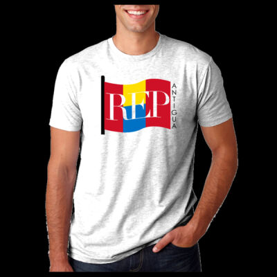 Rep Antigua Thumbnail